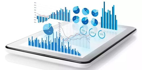 全閃存陣列 企業(yè)數(shù)字化轉(zhuǎn)型的核心驅(qū)動(dòng)力與信息技術(shù)咨詢的關(guān)鍵角色