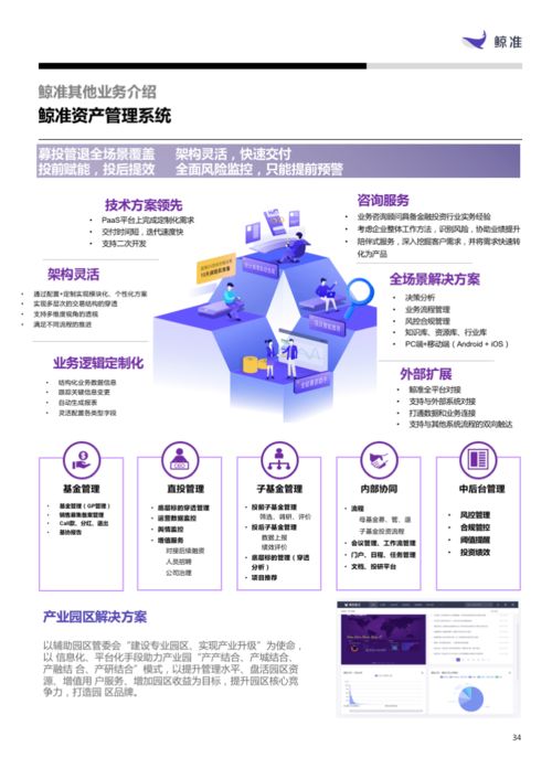 軟件與服務板塊表現搶眼，信息技術咨詢服務引領增長