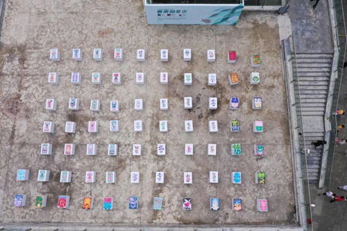 九華立春祭 數字創意賦能，續寫千年農耕文明的時代新篇