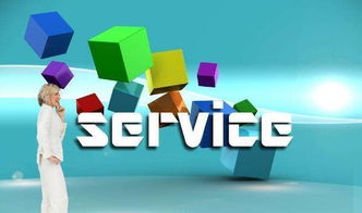 魔妝鏡 以數(shù)字文創(chuàng)之力，破解美妝實體零售轉(zhuǎn)型困局